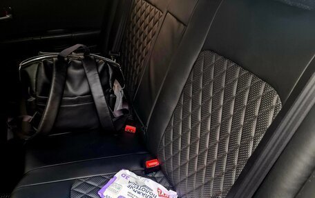 Mazda 3, 2005 год, 850 000 рублей, 10 фотография