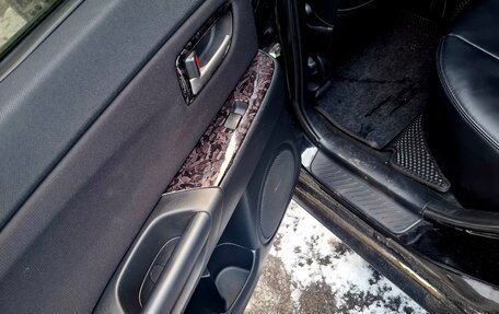 Mazda 3, 2005 год, 850 000 рублей, 11 фотография