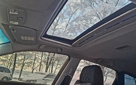 Mazda 3, 2005 год, 850 000 рублей, 12 фотография