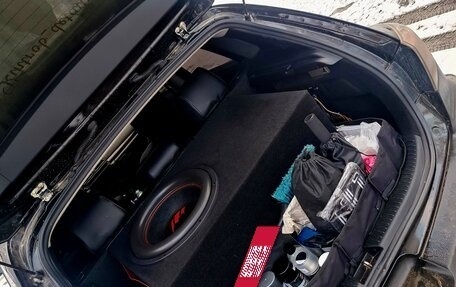 Mazda 3, 2005 год, 850 000 рублей, 6 фотография