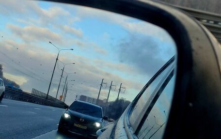 Mazda 3, 2005 год, 850 000 рублей, 14 фотография