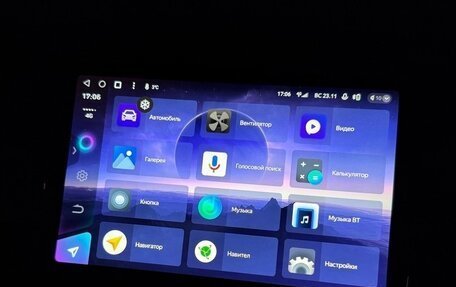 Haval F7 I, 2021 год, 2 100 000 рублей, 8 фотография