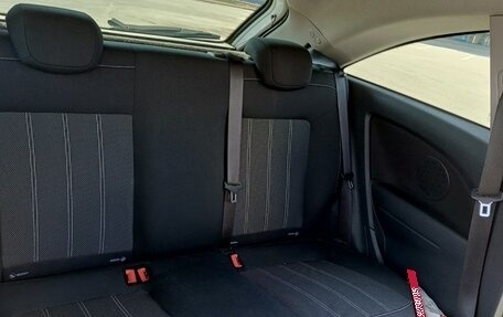 Opel Corsa D, 2012 год, 780 000 рублей, 11 фотография