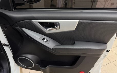 Lifan X60 I рестайлинг, 2014 год, 669 000 рублей, 16 фотография