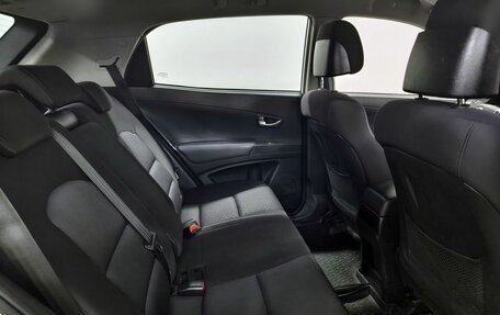 SsangYong Actyon II рестайлинг, 2013 год, 1 063 000 рублей, 12 фотография