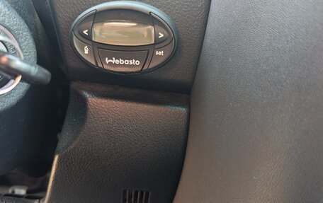 Toyota Fortuner II, 2020 год, 4 150 000 рублей, 11 фотография