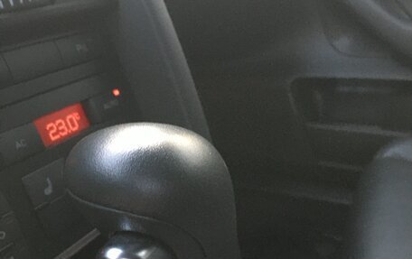 Audi A6, 2010 год, 1 470 000 рублей, 10 фотография