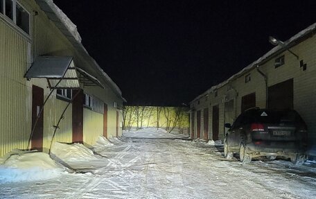 Hyundai Solaris II рестайлинг, 2017 год, 1 350 000 рублей, 14 фотография