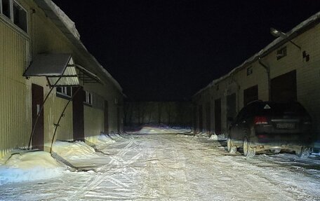 Hyundai Solaris II рестайлинг, 2017 год, 1 350 000 рублей, 13 фотография