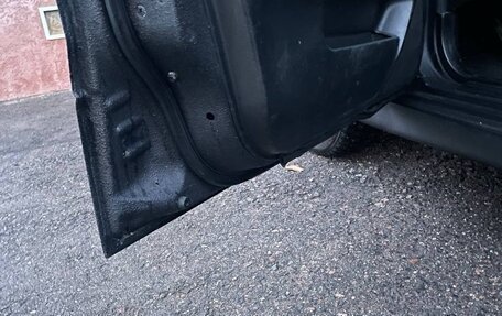 Mitsubishi Lancer IX, 2004 год, 310 000 рублей, 6 фотография