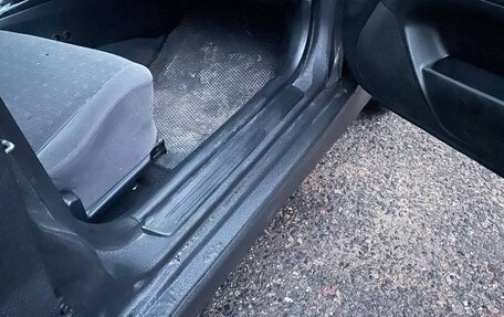 Mitsubishi Lancer IX, 2004 год, 310 000 рублей, 11 фотография