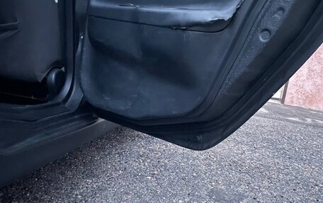 Mitsubishi Lancer IX, 2004 год, 310 000 рублей, 9 фотография