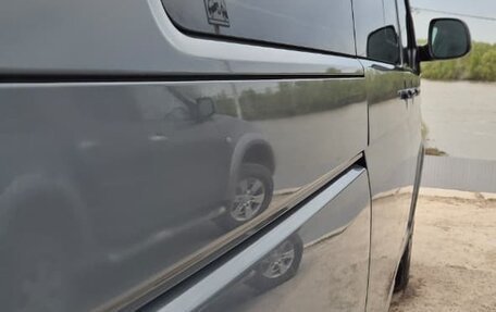 Volkswagen Transporter T5 рестайлинг, 2014 год, 2 070 000 рублей, 6 фотография