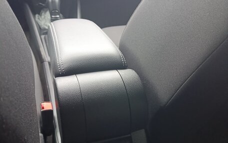 Skoda Rapid II, 2021 год, 1 550 000 рублей, 7 фотография