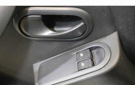 Renault Duster I рестайлинг, 2013 год, 749 000 рублей, 11 фотография