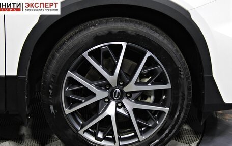 GAC GS8, 2023 год, 3 497 000 рублей, 10 фотография