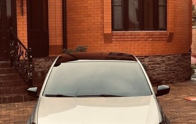 Volkswagen Polo VI (EU Market), 2017 год, 1 500 000 рублей, 1 фотография