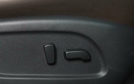 Infiniti QX60 I рестайлинг, 2018 год, 4 199 000 рублей, 24 фотография