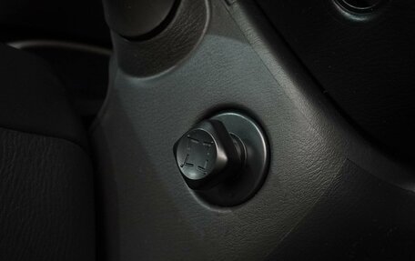 Infiniti QX60 I рестайлинг, 2018 год, 4 199 000 рублей, 28 фотография