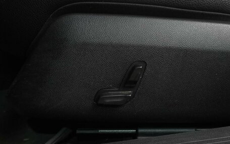 Mercedes-Benz E-Класс, 2011 год, 1 390 000 рублей, 18 фотография