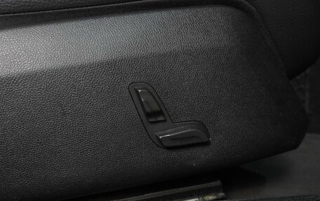 Mercedes-Benz E-Класс, 2011 год, 1 390 000 рублей, 19 фотография