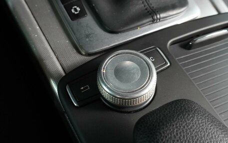 Mercedes-Benz E-Класс, 2011 год, 1 390 000 рублей, 20 фотография