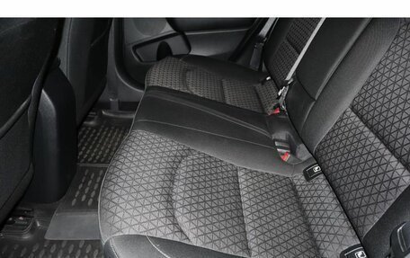 KIA cee'd III, 2019 год, 1 629 000 рублей, 7 фотография