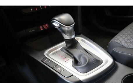 KIA cee'd III, 2019 год, 1 629 000 рублей, 12 фотография