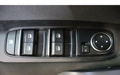 KIA cee'd III, 2019 год, 1 629 000 рублей, 13 фотография