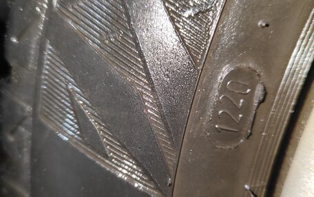 Nissan Cube II, 2006 год, 450 000 рублей, 9 фотография