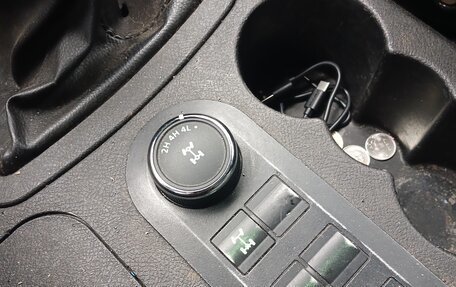 ЛуАЗ Patriot, 2020 год, 1 250 000 рублей, 11 фотография