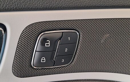 Ford Explorer VI, 2014 год, 1 630 000 рублей, 12 фотография