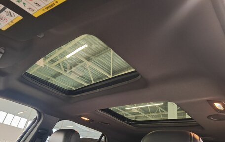 Ford Explorer VI, 2014 год, 1 630 000 рублей, 17 фотография