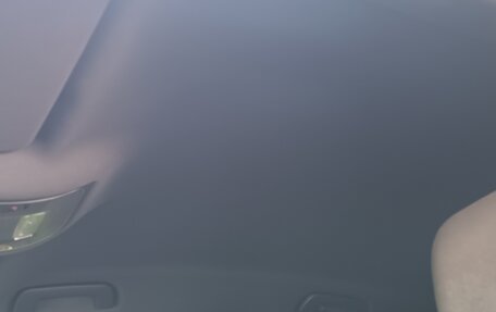 Audi A6, 2015 год, 2 130 000 рублей, 9 фотография