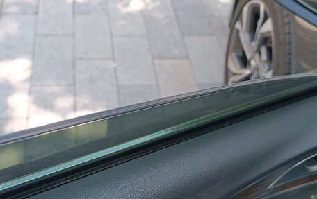 Audi A6, 2015 год, 2 130 000 рублей, 10 фотография