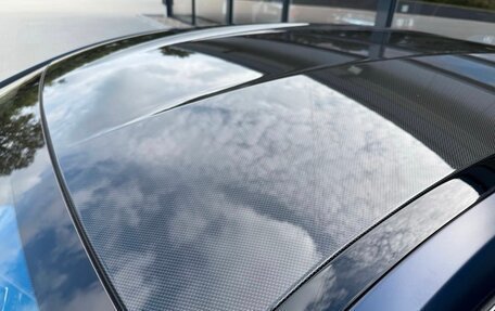 BMW M8 I (F91/F92/F93), 2025 год, 19 800 000 рублей, 8 фотография