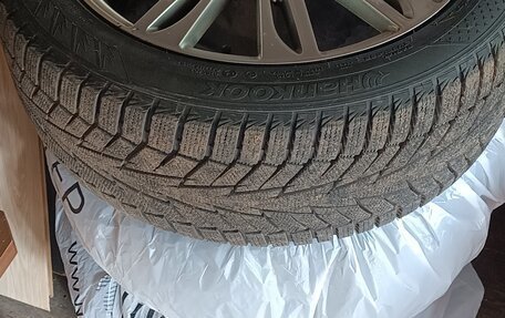 Audi A6, 2015 год, 2 130 000 рублей, 12 фотография