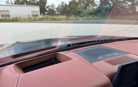 BMW M8 I (F91/F92/F93), 2025 год, 19 800 000 рублей, 13 фотография