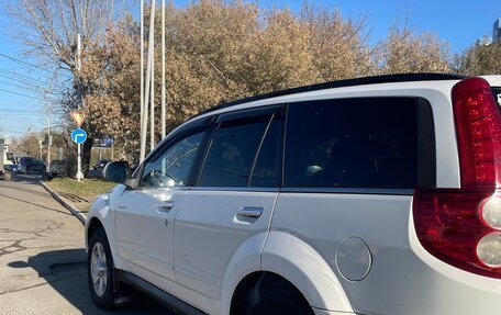 Great Wall Hover H5, 2012 год, 850 000 рублей, 4 фотография