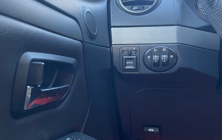 Great Wall Hover H5, 2012 год, 850 000 рублей, 9 фотография