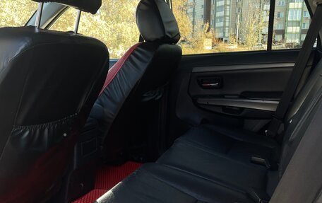 Great Wall Hover H5, 2012 год, 850 000 рублей, 12 фотография