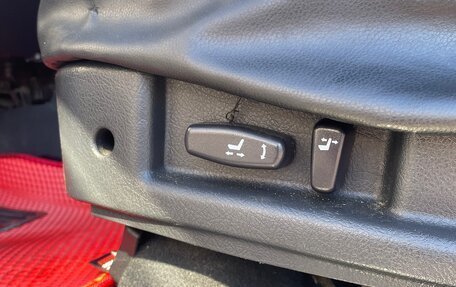 Great Wall Hover H5, 2012 год, 850 000 рублей, 11 фотография