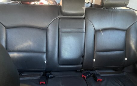 Great Wall Hover H5, 2012 год, 850 000 рублей, 14 фотография