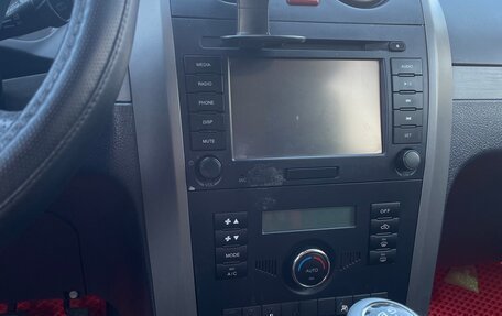 Great Wall Hover H5, 2012 год, 850 000 рублей, 10 фотография