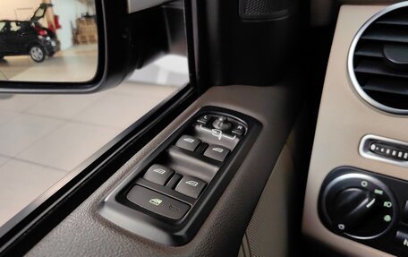 Land Rover Discovery IV, 2013 год, 1 999 000 рублей, 22 фотография