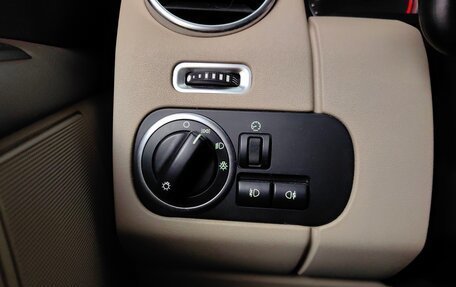 Land Rover Discovery IV, 2013 год, 1 999 000 рублей, 21 фотография