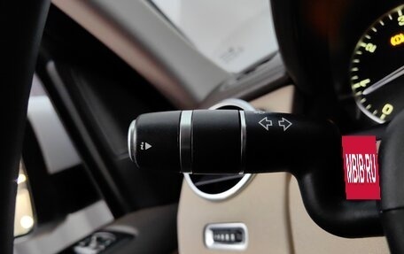 Land Rover Discovery IV, 2013 год, 1 999 000 рублей, 19 фотография