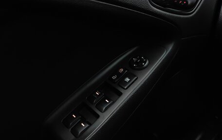 KIA Cerato III, 2019 год, 1 399 000 рублей, 22 фотография