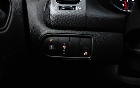 KIA Cerato III, 2019 год, 1 399 000 рублей, 21 фотография