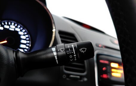 KIA Cerato III, 2019 год, 1 399 000 рублей, 20 фотография